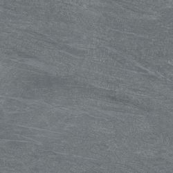 735ac5b91f3834e5e6a1e8506b5a6d57e4af379b-BV-F61-8080-3.jpg 735ac5b91f3834e5e6a1e8506b5a6d57e4af379b-BV-F61-8080-3.jpg