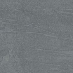 7c0cb7c67f101f4d067832514ea7e127817c5f0f-BV-F61-8080-9.jpg 7c0cb7c67f101f4d067832514ea7e127817c5f0f-BV-F61-8080-9.jpg