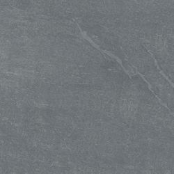 8131c4c3dc00e7215e8ea51cc928e39ca4208dc3-BV-F61-8080-2.jpg 8131c4c3dc00e7215e8ea51cc928e39ca4208dc3-BV-F61-8080-2.jpg