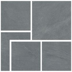 a3c4179648bf859172297b7b73daab0f8662d82b-BV-F61-8080-m.jpg a3c4179648bf859172297b7b73daab0f8662d82b-BV-F61-8080-m.jpg