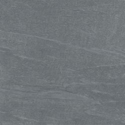 c156e698e348084b996cd3ec423a30ca39a6bc0f-BV-F61-8080-7.jpg c156e698e348084b996cd3ec423a30ca39a6bc0f-BV-F61-8080-7.jpg