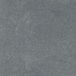 cb98b339694f3f0f5f97f33a342432f8054b816a-BV-F61-8080-6.jpg cb98b339694f3f0f5f97f33a342432f8054b816a-BV-F61-8080-6.jpg