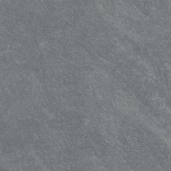 ef041466b34a7b00828507c97adbf50b36f5bf0e-BV-F61-8080-4.jpg ef041466b34a7b00828507c97adbf50b36f5bf0e-BV-F61-8080-4.jpg