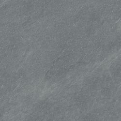 f0f54fc7cfc825be5a2229faed1d867bab89e808-BV-F61-8080-5.jpg f0f54fc7cfc825be5a2229faed1d867bab89e808-BV-F61-8080-5.jpg