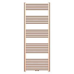 25c2930c6d0ec777a956bf247c154e2288c01af6-BWCO1600600.jpg 25c2930c6d0ec777a956bf247c154e2288c01af6-BWCO1600600.jpg