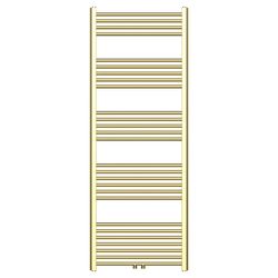 0bfdbf13028050b6925e896e4569507f31646fd1-BWGO1600600.jpg 0bfdbf13028050b6925e896e4569507f31646fd1-BWGO1600600.jpg