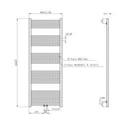 bbe7a7bc9ac10c67c00b8d9b2e89f8a21a3d5bde-BWGO1600600-T.jpg bbe7a7bc9ac10c67c00b8d9b2e89f8a21a3d5bde-BWGO1600600-T.jpg