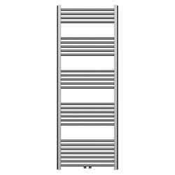 bce411b61f0bca183235b3d58bb83a2ae41574b4-BWGM1600600.jpg bce411b61f0bca183235b3d58bb83a2ae41574b4-BWGM1600600.jpg