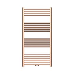 292692a58a4407113c06241b2b0f1104b5f2ace4-BWCO1200600.jpg 292692a58a4407113c06241b2b0f1104b5f2ace4-BWCO1200600.jpg