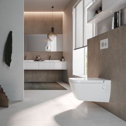 a5398fda1683dc098825a75a4ac6eb9c7dde7a48-9700201-2.jpg a5398fda1683dc098825a75a4ac6eb9c7dde7a48-9700201-2.jpg