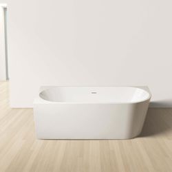 48b4876758aef361176d74c29fd6e124fd04e04b-fb3400-fb4400l-front.jpg 48b4876758aef361176d74c29fd6e124fd04e04b-fb3400-fb4400l-front.jpg