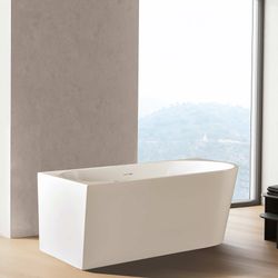 6dcc7442c7125f1a676a7c6b4d2560a1df8a1138-FB7100-scaled-1920x1920.jpg 6dcc7442c7125f1a676a7c6b4d2560a1df8a1138-FB7100-scaled-1920x1920.jpg