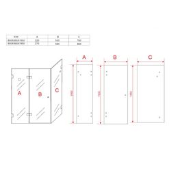 e81f070bf3824f8cd2f5ad74535b8f77399c0dd2-Screenshot-2025-10-24-130318.jpg e81f070bf3824f8cd2f5ad74535b8f77399c0dd2-Screenshot-2025-10-24-130318.jpg