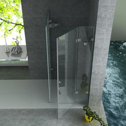 f6244da9a16287729e540bbb0500cacb5c3c101c-Duschkabine-cr-km9090-2.jpg f6244da9a16287729e540bbb0500cacb5c3c101c-Duschkabine-cr-km9090-2.jpg