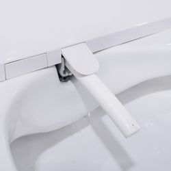 0f17d38376579cf31d9ed57ed2320a1763b5e8b9-Webseite--6-.jpg 0f17d38376579cf31d9ed57ed2320a1763b5e8b9-Webseite--6-.jpg