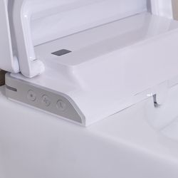 261ee6254cc821948807d90d3b72bbe9aba33ff7-Webseite--5-.jpg 261ee6254cc821948807d90d3b72bbe9aba33ff7-Webseite--5-.jpg