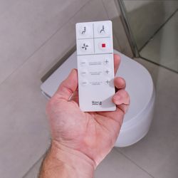 918a0059bbc79e2291689380c5327a385e3fefef-Webseite--7-.jpg 918a0059bbc79e2291689380c5327a385e3fefef-Webseite--7-.jpg