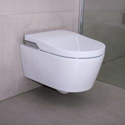 948b8b032f65f4581cac37fedc9957eecfdba265-Webseite--1-.jpg 948b8b032f65f4581cac37fedc9957eecfdba265-Webseite--1-.jpg