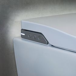 f64bf3834919d555026764e498fa040a5f4a51bd-Webseite--9-.jpg f64bf3834919d555026764e498fa040a5f4a51bd-Webseite--9-.jpg