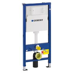 4bbe1faa69ee042e2f9ea81ec88e3e6d6334e208-1.jpeg 4bbe1faa69ee042e2f9ea81ec88e3e6d6334e208-1.jpeg