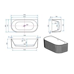caaa0aa0dd9cbd4498e55ef903289710df6642c8-Technische-Zeichnung-1.jpg caaa0aa0dd9cbd4498e55ef903289710df6642c8-Technische-Zeichnung-1.jpg