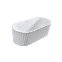 4401987fcd2352e9a9cc575a07e9ea0c0e35b6ed-BV-FB1201-4.jpg 4401987fcd2352e9a9cc575a07e9ea0c0e35b6ed-BV-FB1201-4.jpg