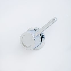 3db092a4efdd32a01a64d83351a82a4b2d41a63d-AL55800--WH---6-.jpg 3db092a4efdd32a01a64d83351a82a4b2d41a63d-AL55800--WH---6-.jpg