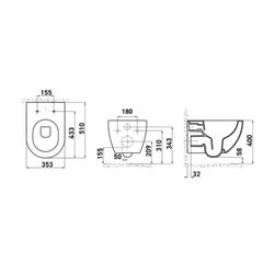 9bba342803089971adfdc515fa4bf6c198bd3a5f-spulrandloses-taharet-dusch-wc-inkl-armatur-sitz-toilette-mit-bidet-funktion.jpg 9bba342803089971adfdc515fa4bf6c198bd3a5f-spulrandloses-taharet-dusch-wc-inkl-armatur-sitz-toilette-mit-bidet-funktion.jpg