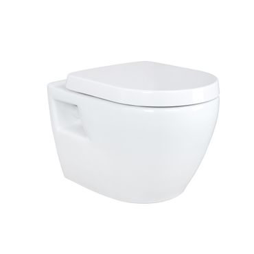 Hänge Dusch Wand WC Taharet Toilette Absperrventil passend für Geberit UP100 Vorwandelement