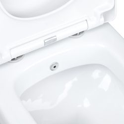 554d4e83a575867004a49e88405ecb7bd1cdeb96-AL5508-AL0402-8.jpg 554d4e83a575867004a49e88405ecb7bd1cdeb96-AL5508-AL0402-8.jpg