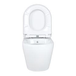 7f311ba7e73351838c07987c010f34eff57d5a86-AL5508-AL0402-6.jpg 7f311ba7e73351838c07987c010f34eff57d5a86-AL5508-AL0402-6.jpg