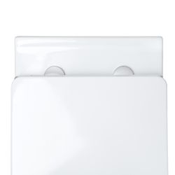 9661f9b79b89c8e9fa2bd4b3298b807946a802cd-AL5508-AL0402-9.jpg 9661f9b79b89c8e9fa2bd4b3298b807946a802cd-AL5508-AL0402-9.jpg