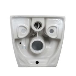 c90aa178ae90719e15451628b3c3316ac430c77d-AL5508-AL0402-10.jpg c90aa178ae90719e15451628b3c3316ac430c77d-AL5508-AL0402-10.jpg