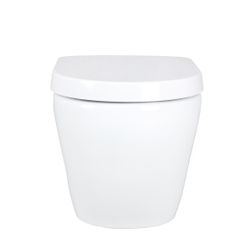 27dc47f16a8dcc02477619b26f707a9cd0111a58-AL5509-AL0402-2.jpg 27dc47f16a8dcc02477619b26f707a9cd0111a58-AL5509-AL0402-2.jpg