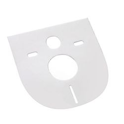 867919238d2a0fdd90c579b841d54605d0f20a94-12514.jpg 867919238d2a0fdd90c579b841d54605d0f20a94-12514.jpg