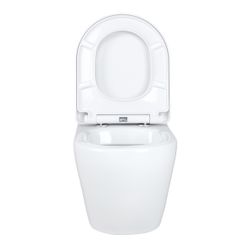 b5f5891b2e3cdd65873e0f4259067e89e59ed471-AL5509-AL0402-6.jpg b5f5891b2e3cdd65873e0f4259067e89e59ed471-AL5509-AL0402-6.jpg