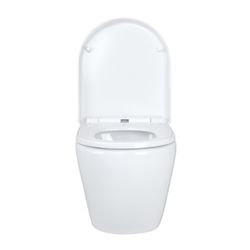 c2fab188c430117db435835be61b20c1dc95ed1d-AL5509-AL0402-4.jpg c2fab188c430117db435835be61b20c1dc95ed1d-AL5509-AL0402-4.jpg