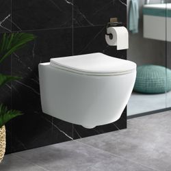 1311ff2a5e724d7cb37c7c03dac8d0ade52b2f1b-AL5512--BV-D0411-1HD.jpg 1311ff2a5e724d7cb37c7c03dac8d0ade52b2f1b-AL5512--BV-D0411-1HD.jpg