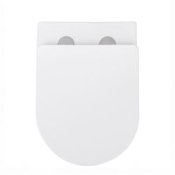 c43a99caa8db9f87e6974c07e66632a1fef102a2-AL5512--BV-D0411-8.jpg c43a99caa8db9f87e6974c07e66632a1fef102a2-AL5512--BV-D0411-8.jpg