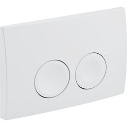 15aa4fb4fe8cfefa82dbc973c77d507ceffda71a-DAS-2227828-20210727-140020.jpg 15aa4fb4fe8cfefa82dbc973c77d507ceffda71a-DAS-2227828-20210727-140020.jpg