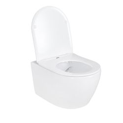 50bb91e8e0f946ee4091663ac808ca5d3ec3f051-AL5513--BV-D0411---3-.jpg 50bb91e8e0f946ee4091663ac808ca5d3ec3f051-AL5513--BV-D0411---3-.jpg