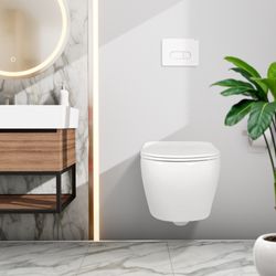 8f95c12a3b8a41aa41fc7628b4216ac23bfe2074-AL5513--BV-D0411---13-.jpg 8f95c12a3b8a41aa41fc7628b4216ac23bfe2074-AL5513--BV-D0411---13-.jpg