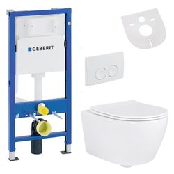 a32a1b2ed4e806a34e66261bf215fce82d2ef425-AL5513-UP100.jpg a32a1b2ed4e806a34e66261bf215fce82d2ef425-AL5513-UP100.jpg