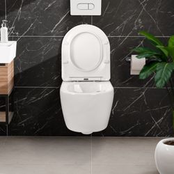 a8159dbea75861de9a4ad96fe92afe67214e7b99-AL5513--BV-D0411---11-.jpg a8159dbea75861de9a4ad96fe92afe67214e7b99-AL5513--BV-D0411---11-.jpg