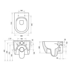 ac8e76e037767082c2ef2fa75a652d8d3a2ba1d8-aloni-spulrandloses-wand-hange-wc-spulrandlos-toilette.jpg ac8e76e037767082c2ef2fa75a652d8d3a2ba1d8-aloni-spulrandloses-wand-hange-wc-spulrandlos-toilette.jpg