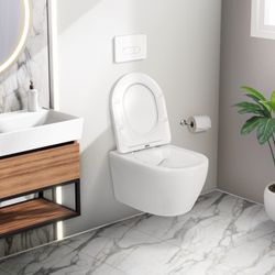 b08c395b874f2d0bf20174aad547deb27879d28f-AL5513--BV-D0411---12-.jpg b08c395b874f2d0bf20174aad547deb27879d28f-AL5513--BV-D0411---12-.jpg