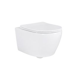 cf52fd4fa17123f06d4e63c74aac4805ee11c2fe-AL5513--BV-D0411---1-.jpg cf52fd4fa17123f06d4e63c74aac4805ee11c2fe-AL5513--BV-D0411---1-.jpg