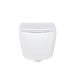 fc190995fc6b5e256fb867183101e4d17cc22bdf-AL5513--BV-D0411---2-.jpg fc190995fc6b5e256fb867183101e4d17cc22bdf-AL5513--BV-D0411---2-.jpg