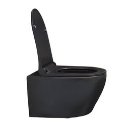 679b2eaab0b4b4def852aa8e50acbf2e45783ae9-AL6613set-2.jpg 679b2eaab0b4b4def852aa8e50acbf2e45783ae9-AL6613set-2.jpg