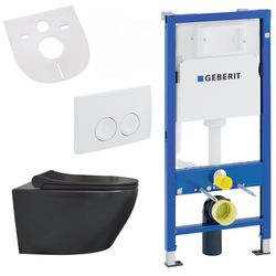 a2dd8717e91b26e63c438f56894b3c122d53c9f9-AL6613set.jpg a2dd8717e91b26e63c438f56894b3c122d53c9f9-AL6613set.jpg